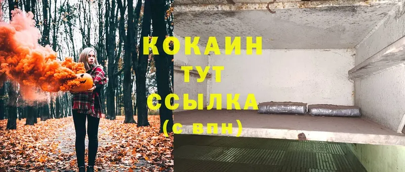 купить   omg маркетплейс  Cocaine Columbia  Новосибирск 