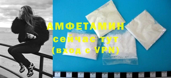 индика Лихославль