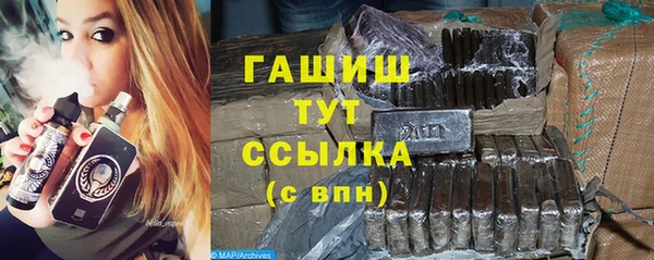 индика Лихославль
