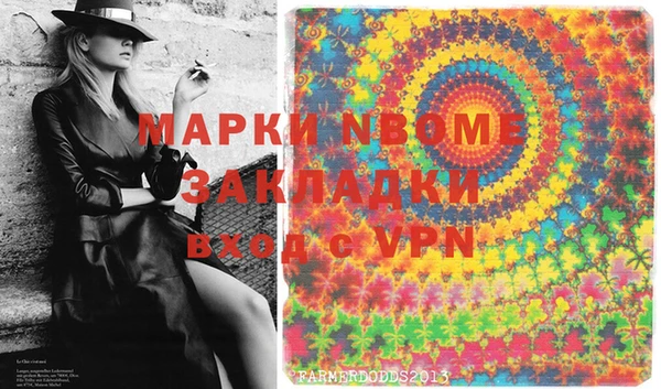 гидра Бородино